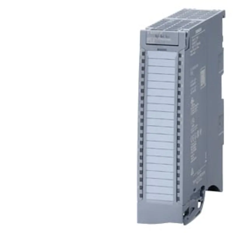 Siemens 6ES7531-7TF00-0AB0 — photo 1 of 4