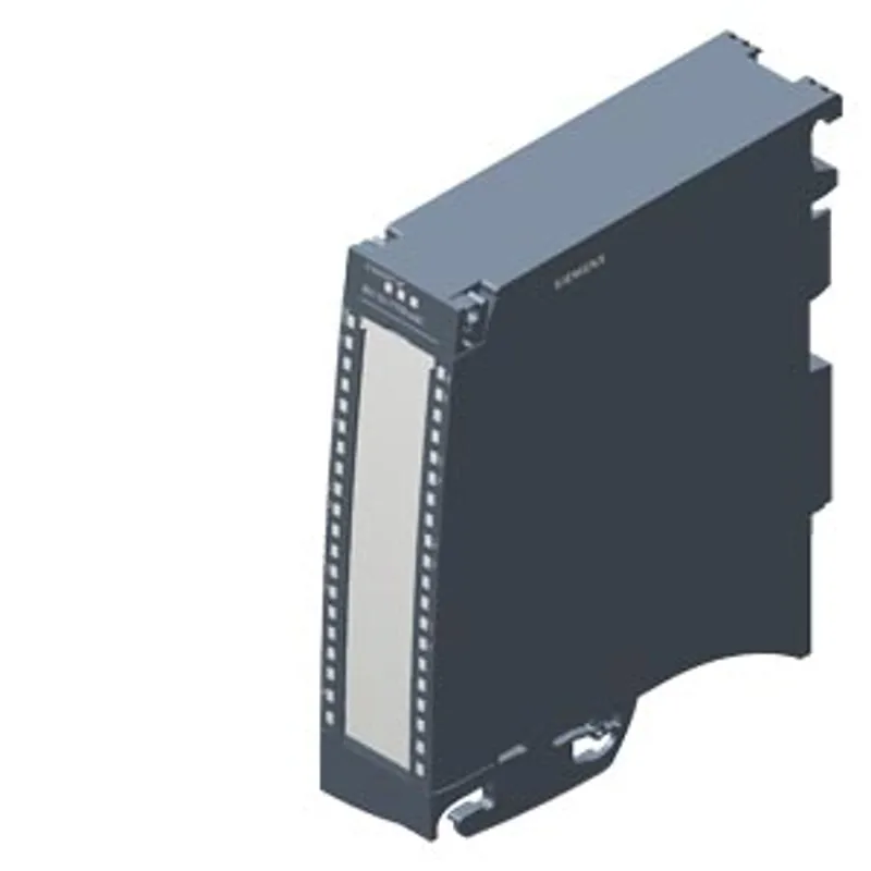 Siemens 6ES7531-7TF00-0AB0 — photo 3 of 4