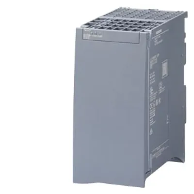 Siemens 6ES7558-1AA00-0AB0