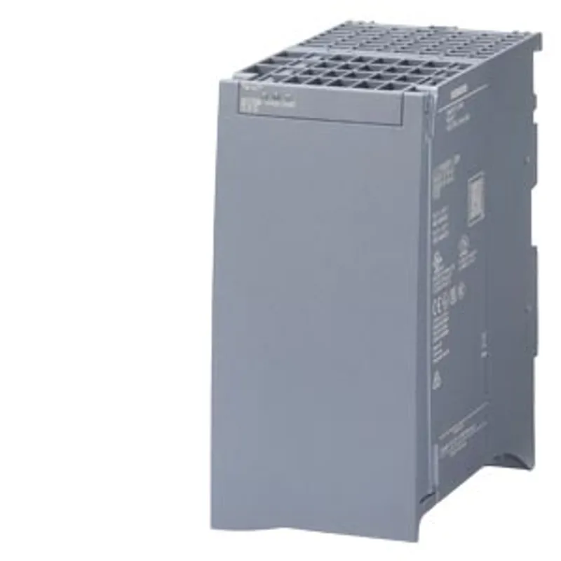 Siemens 6ES7558-1AA00-0AB0 — photo 1 of 4