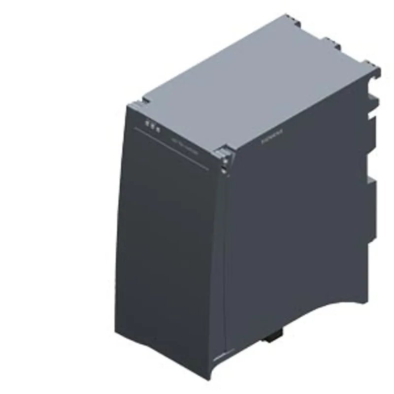 Siemens 6ES7558-1AA00-0AB0 — photo 3 of 4