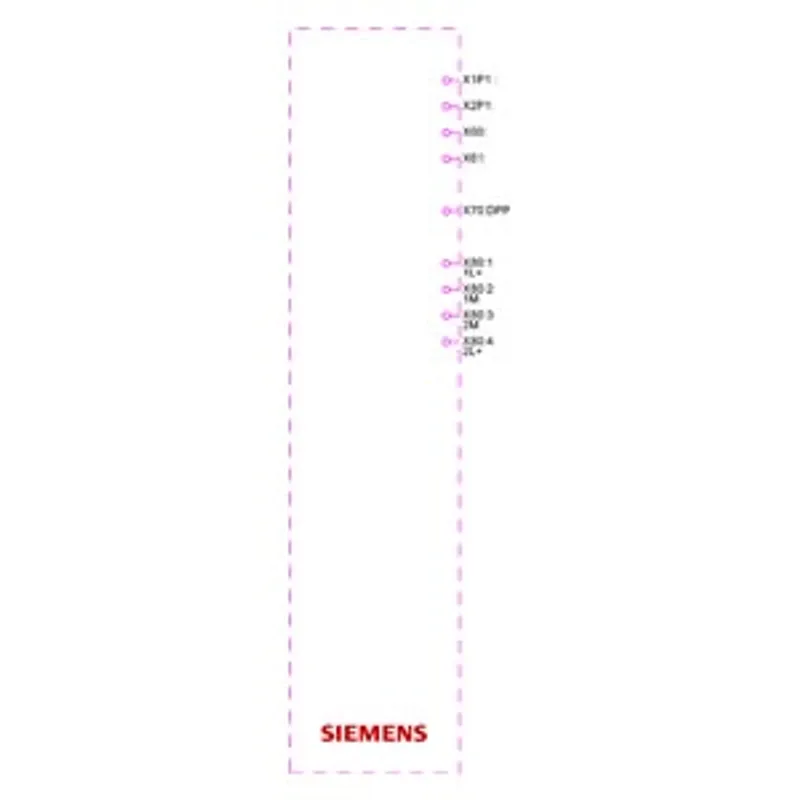 Siemens 6ES7558-1AA00-0AB0 — photo 4 of 4