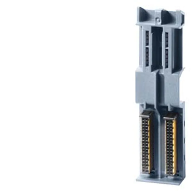 Siemens 6ES7590-0AA00-0AA0 — photo 1 of 3