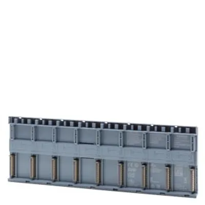 Siemens 6ES7590-0BH00-0AA0