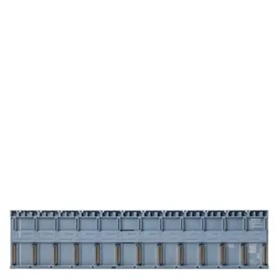 Siemens 6ES7590-0BL00-0AA0