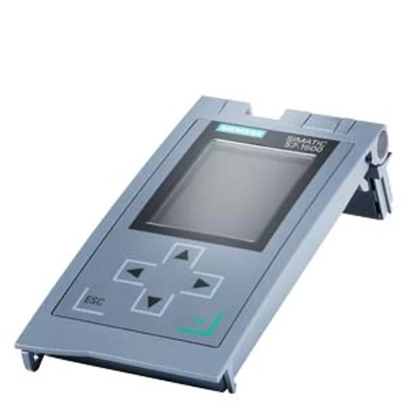 Siemens 6ES7591-1BA02-0AA0