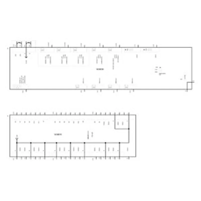 Siemens 6ES7615-7DF10-0AB0 — photo 4 of 4