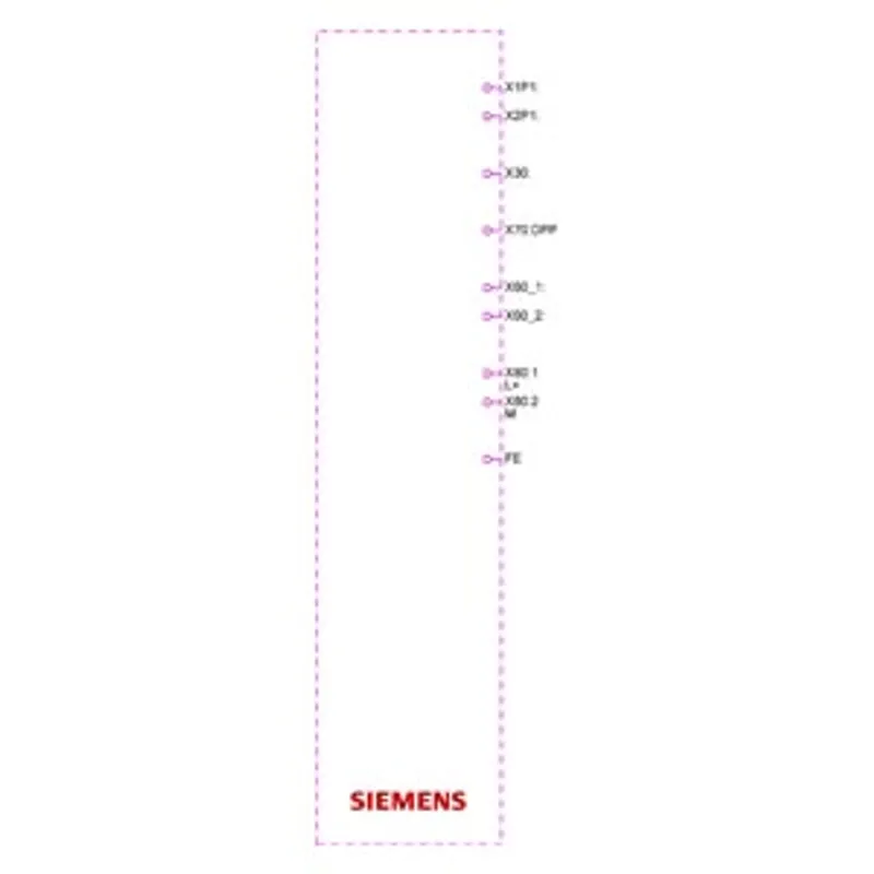 Siemens 6ES7647-0BA00-1YA2 — photo 4 of 4