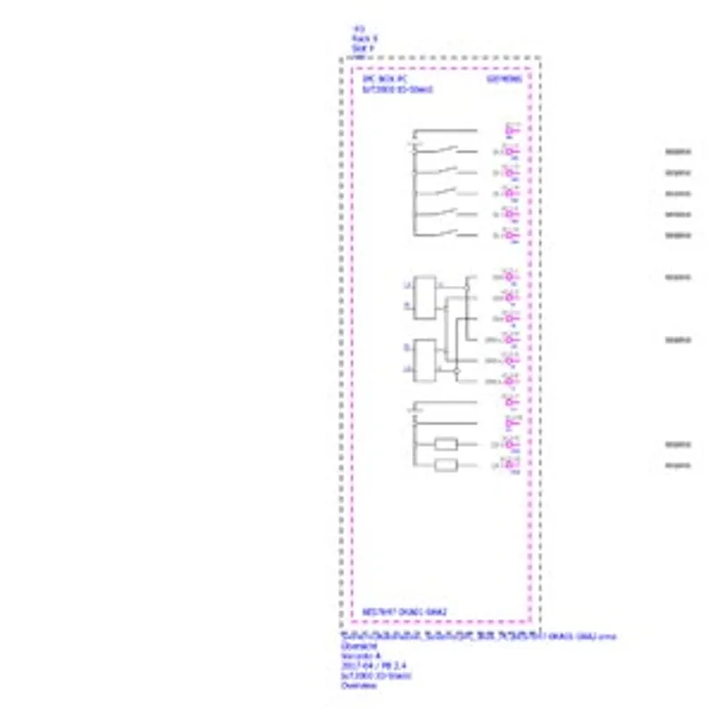 Siemens 6ES7647-0KA01-0AA2 — photo 4 of 4