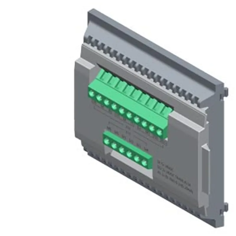 Siemens 6ES7647-0KA01-0AA2 — photo 3 of 4