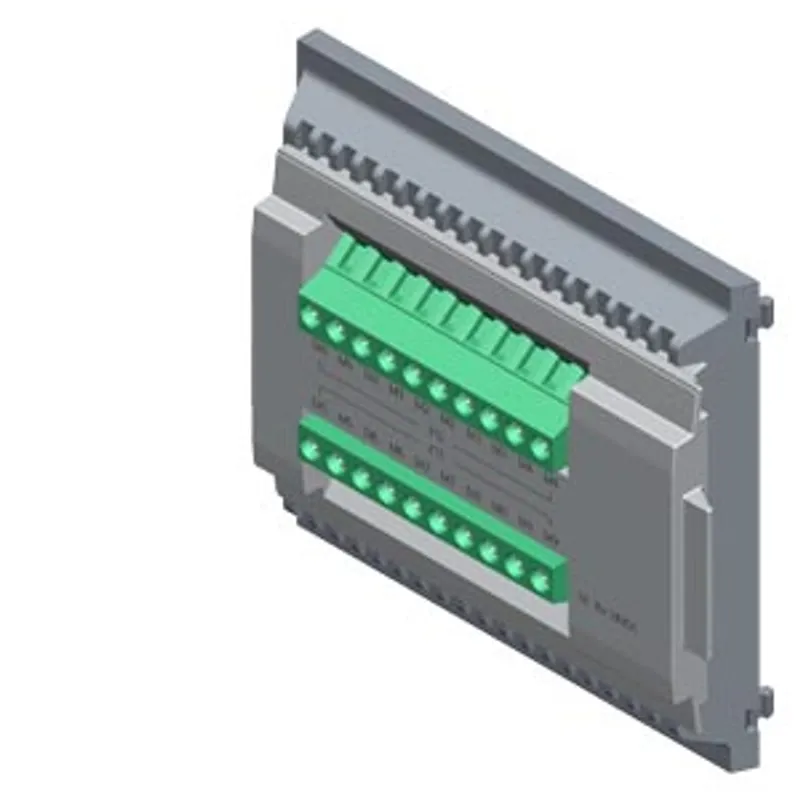 Siemens 6ES7647-0KA02-0AA2 — photo 3 of 4