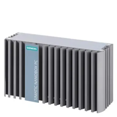 Siemens 6ES7647-8CE21-2AC3