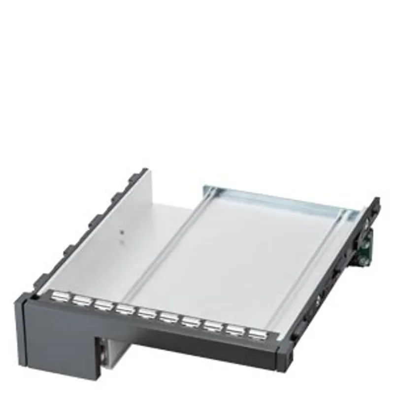 Siemens 6ES7648-0EG00-1BA0