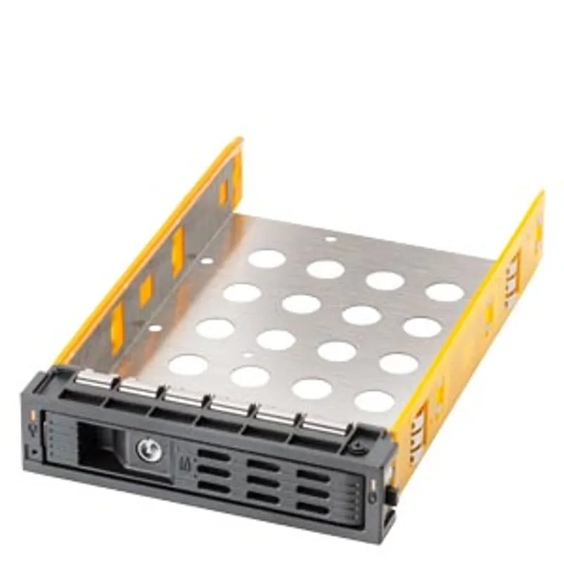 Siemens 6ES7648-0EH00-1BA0