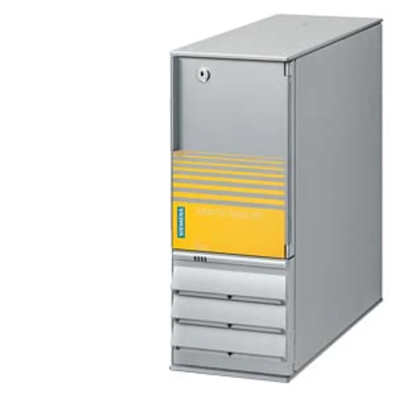 Siemens 6ES7648-1AA01-0XE0