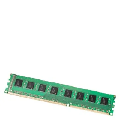 Siemens 6ES7648-2AL60-0QA0