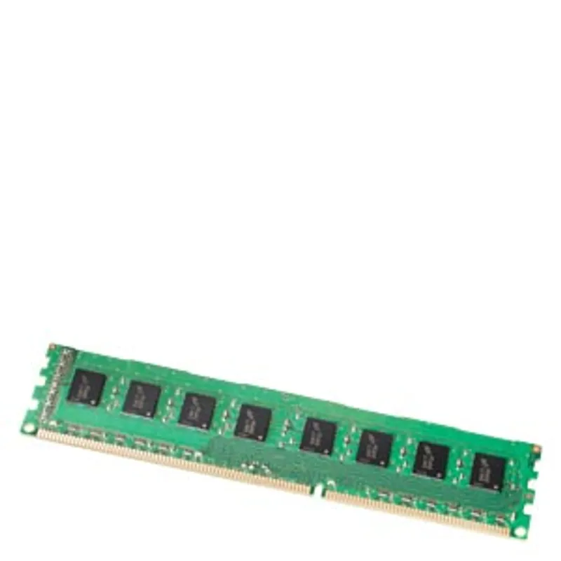 Siemens 6ES7648-2AL70-0PA0