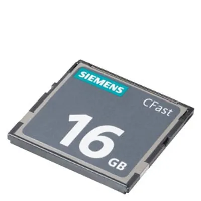 Siemens 6ES7648-2BF10-0XJ0