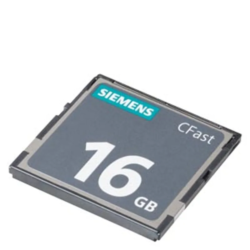 Siemens 6ES7648-2BF10-0XJ0 — photo 1 of 3