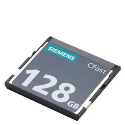 Siemens 6ES7648-2BF10-0XM1