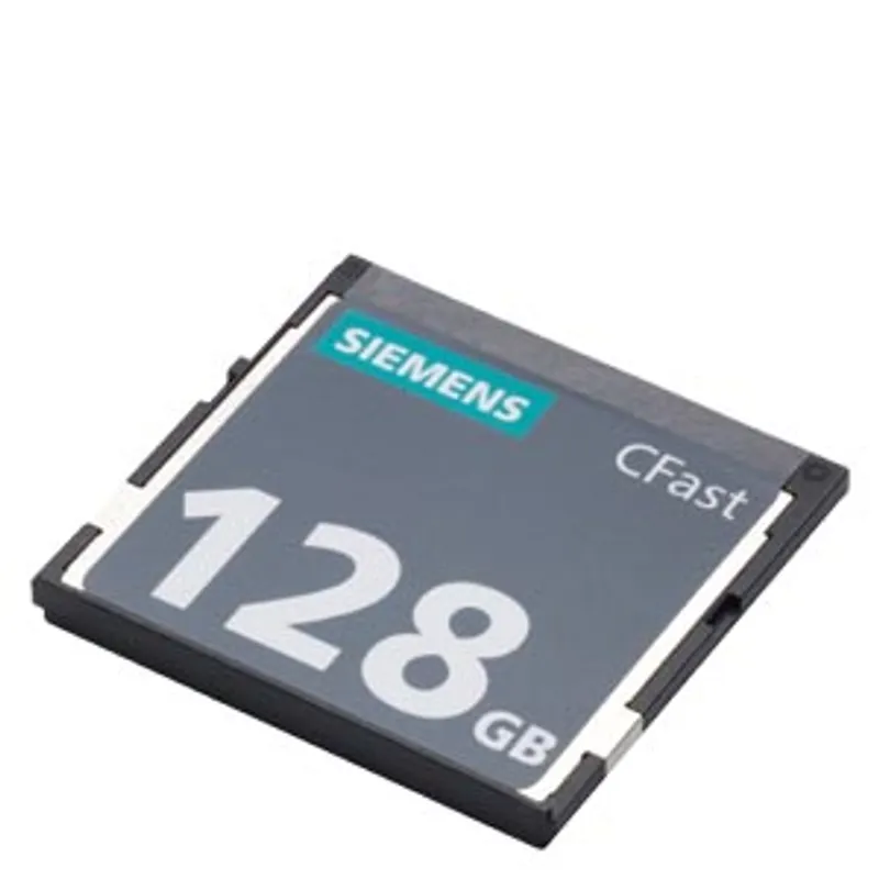 Siemens 6ES7648-2BF10-0XM1 — photo 1 of 3
