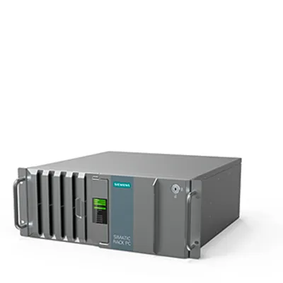 Siemens 6ES7650-0XH03-2YB0