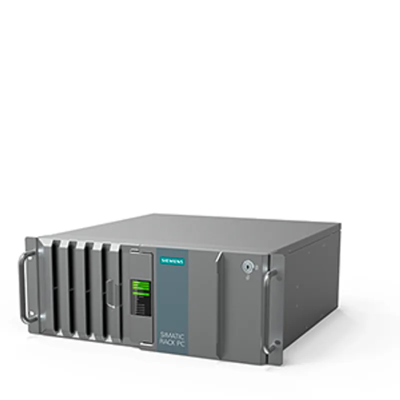 Siemens 6ES7650-0XH03-2YB0