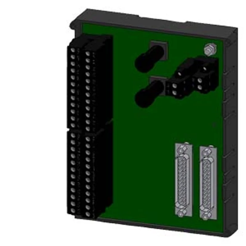 Siemens 6ES7650-1AC11-3XX0 — photo 3 of 3