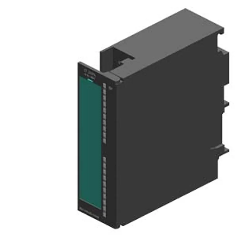 Siemens 6ES7650-8BT60-0AA0