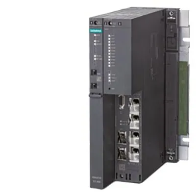 Siemens 6ES7654-5DP00-0XF0