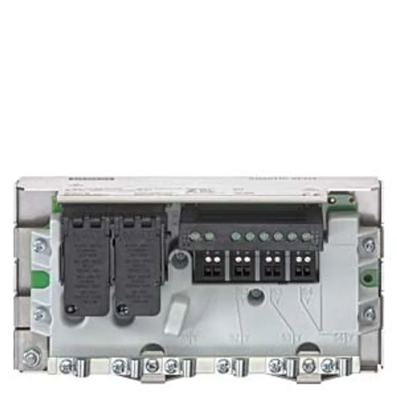 Siemens 6ES7655-5DX40-2AA0 — photo 1 of 3