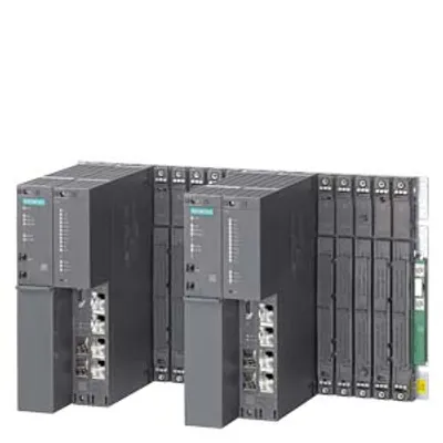 Siemens 6ES7656-6E...-....
