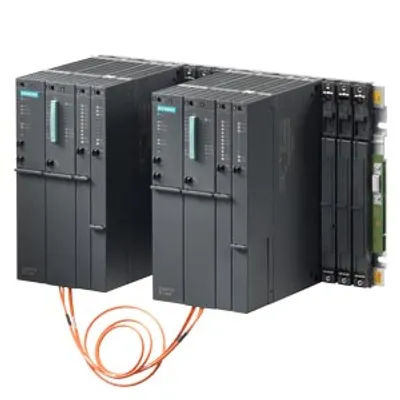 Siemens 6ES7656-7....-....