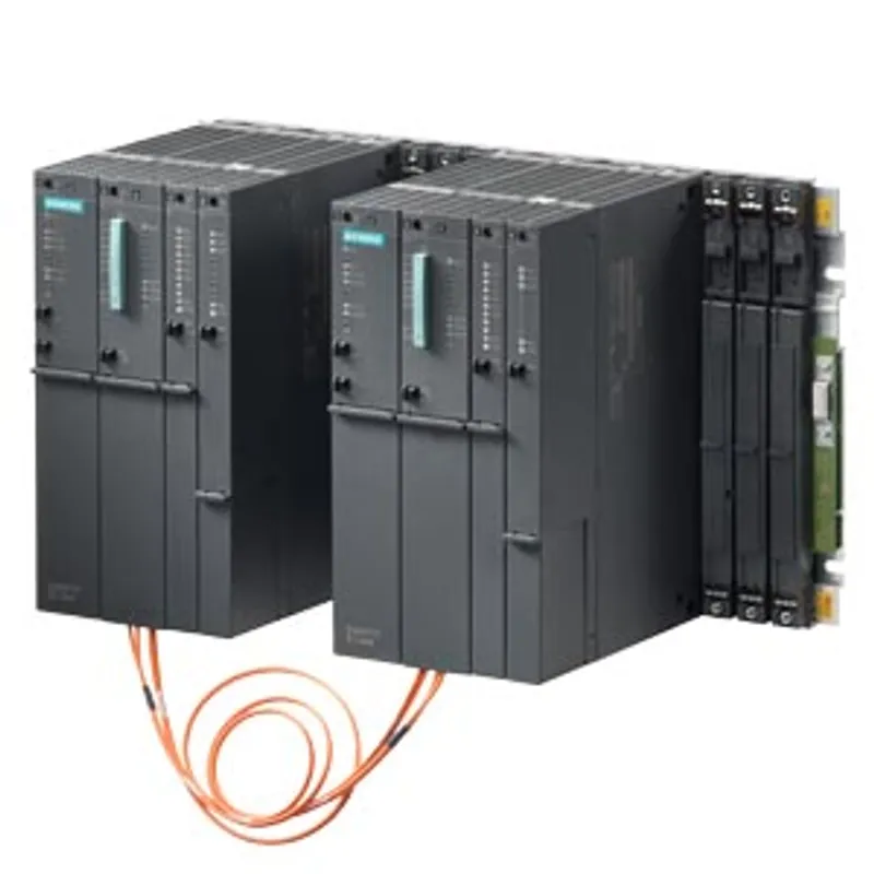 Siemens 6ES7656-7....-....