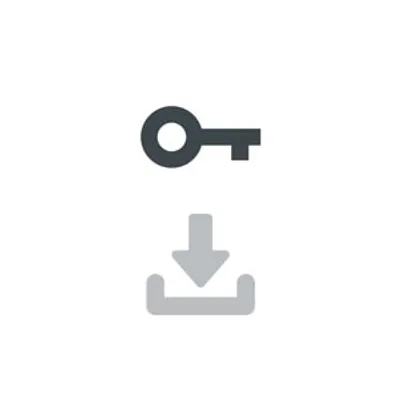 Siemens 6ES7658-7FX68-0YH0