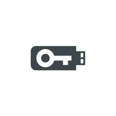 Siemens 6ES7658-7GB68-0YB0