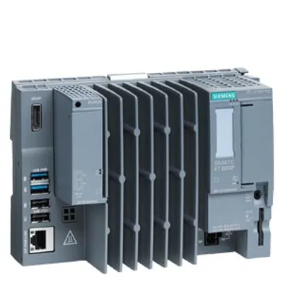 Siemens 6ES7677-2DB42-0GL0