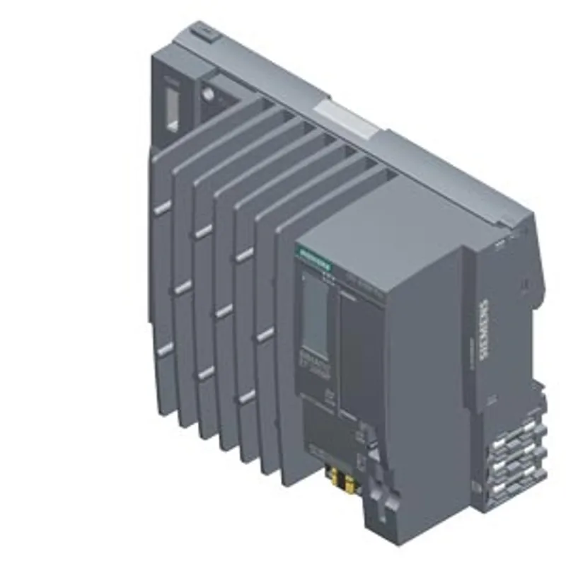 Siemens 6ES7677-2DB42-0GM0 — photo 3 of 4