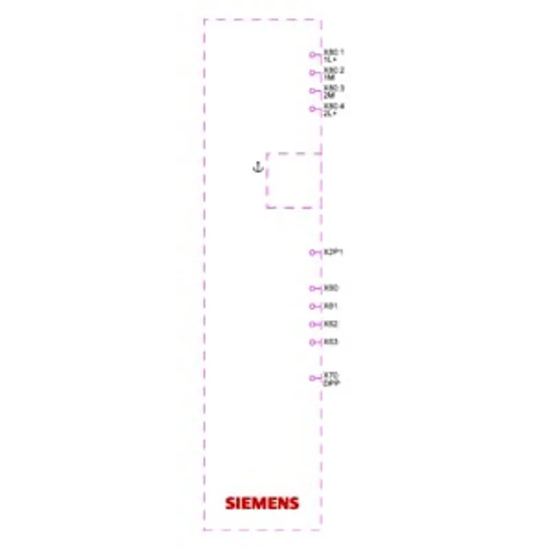 Siemens 6ES7677-2DB43-0GB1 — photo 4 of 4