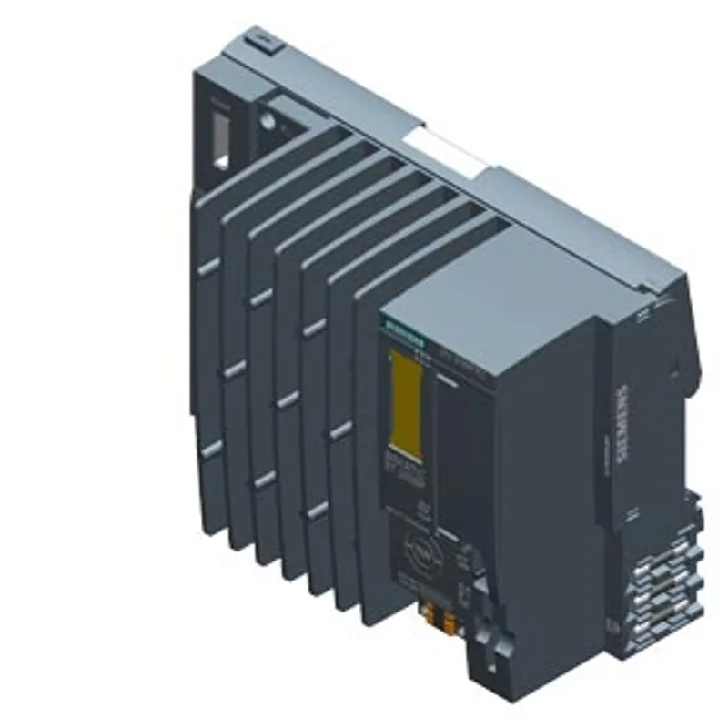 Siemens 6ES7677-2DB43-0GB1 — photo 3 of 4