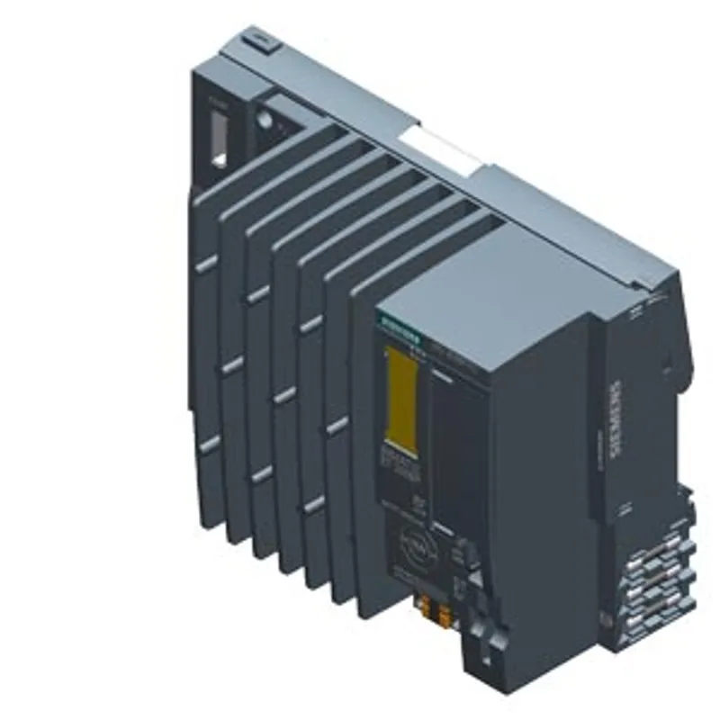 Siemens 6ES7677-2WB42-0GB0 — photo 3 of 4