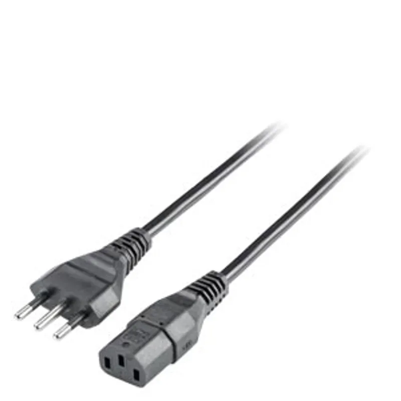 Siemens 6ES7900-0EA00-0XA0