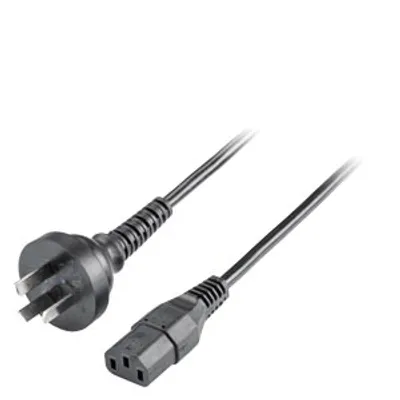 Siemens 6ES7900-0FA00-0XA0