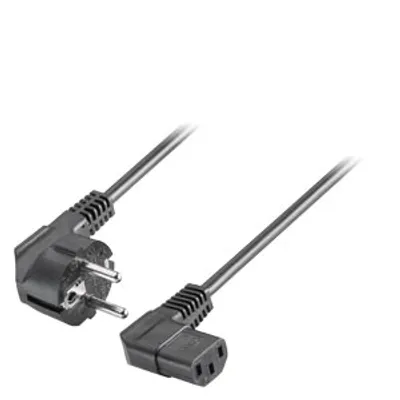 Siemens 6ES7900-1AA00-0XA0