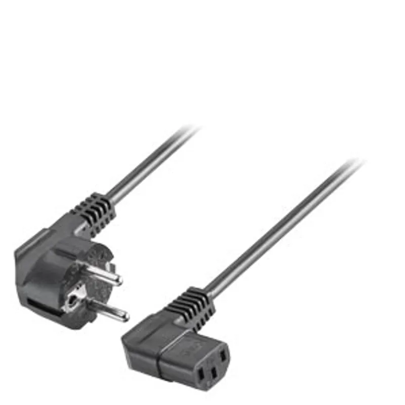 Siemens 6ES7900-1AA00-0XA0