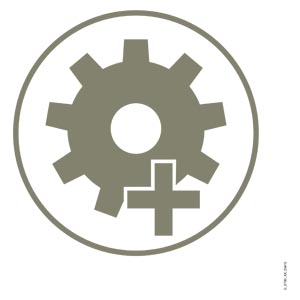 Siemens 6ES7900-5FA00-0XA0
