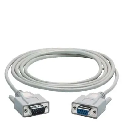 Siemens 6ES7902-1AB00-0AA0