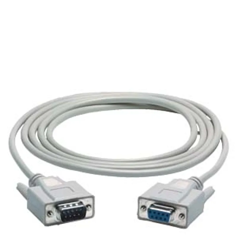 Siemens 6ES7902-1AB00-0AA0