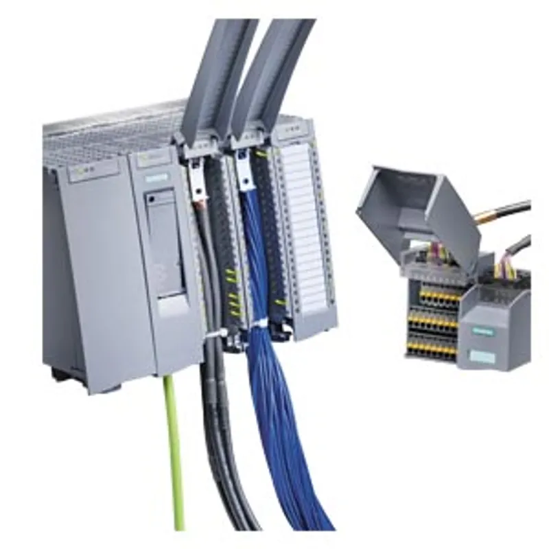 Siemens 6ES7921-4BF00-0AA1