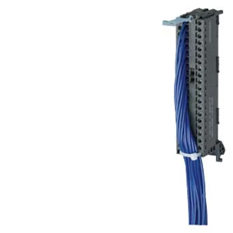 Siemens 6ES7922-5BF00-0AB0